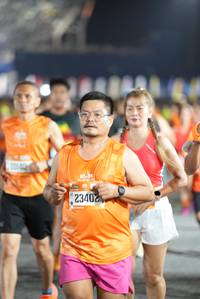 BIB: 23402
                            <button type="button" onclick="openModal(19606251)" class="btn btn-primary btn-sm float-right btn-popup" data-toggle="modal" data-target=".modal-high-quality">
                        <i class="fas fa-shopping-cart"></i> Add to Cart
                    </button>
                                            <button type="button" onclick="isThisMe(19606251, true)" class="btn btn-success btn-sm float-right btn-popup btn-isme hidden" data-toggle="tooltip" data-placement="bottom" title="นี่คือรูปของคุณใช่ไหม คลิกที่นี่เพื่อเอาเข้าอัลบั้ม">
                        <i class="fas fa-plus"></i> Add to album
                    </button>
                    <button type="button" onclick="isThisMe(19606251, false)" class="btn btn-warning btn-sm float-right btn-popup btn-isnotme hidden">
                        <i class="fas fa-ban"></i> Remove from album
                    </button>
